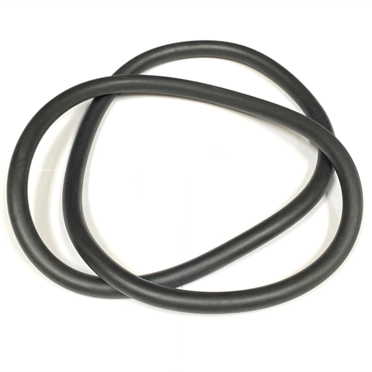 Transom Seal Replaces Mercury 43713 Alpha Gen II Fits All Bravo Sierra 18-2724
