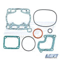 Top End Gasket Kit for WSM 85 RM (2002–2022) - 29-914