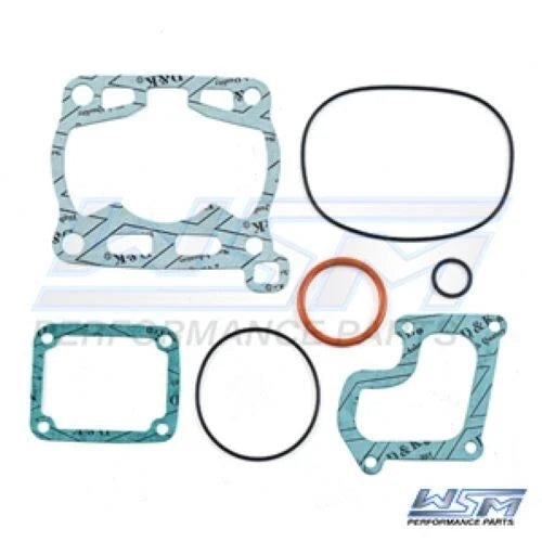 Top End Gasket Kit for WSM 85 RM (2002–2022) - 29-914