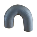 Hose Thermostat Housing for Volvo Penta 3857391 (18-70931)