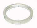 Zinc Propeller Collar Anode for Volvo Penta (450-00728bis)