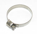 Drive Clamp 003-121 for Kawasaki 1500 STX-15F (2004)