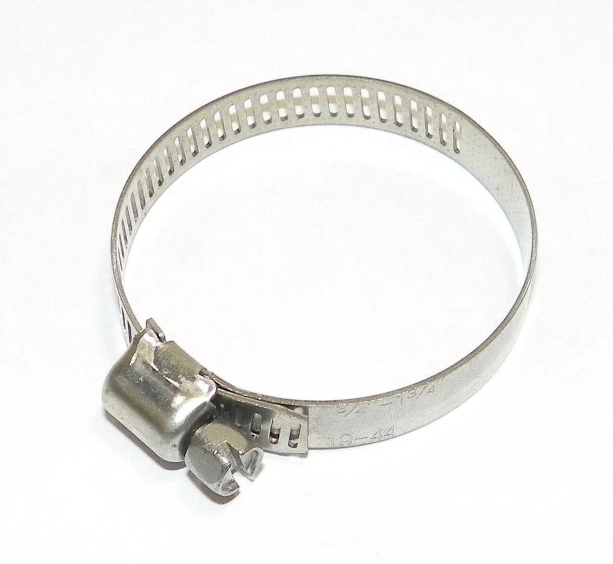 Drive Clamp 003-121 for Kawasaki 1500 STX-15F (2004)