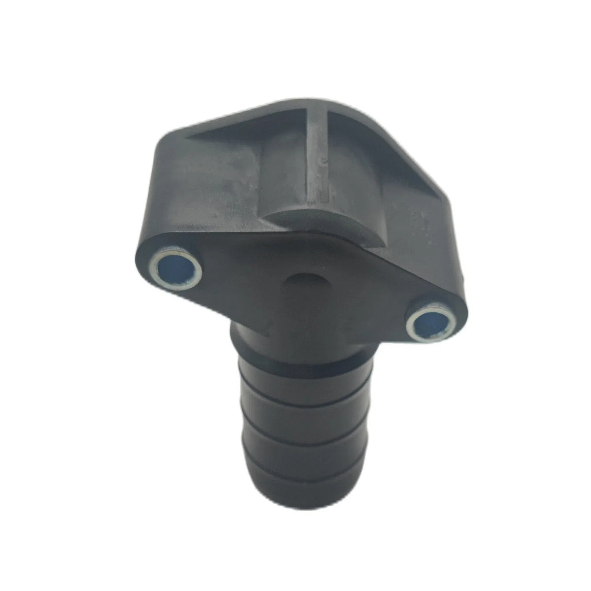 Hose Fitting Nipple for Volvo Penta Diesel (872336, 872338)
