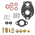 Carburetor Repair Kit for Marvel Schebler TSX (K7505, 778-505)