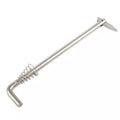 Tilt Thrust Rod Spring for Nissan Tohatsu Outboard 9.9HP-18HP (350-62121-2)