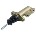 Brake Master Cylinder 1698670M91 for Massey Ferguson 245 250 265 270 275 40E 30E