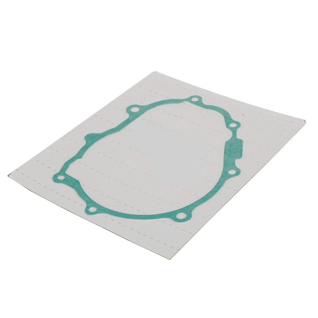 Ignition Stator Cover Gasket for Yamaha WR250F (2003–2014) 5UM-15451-00