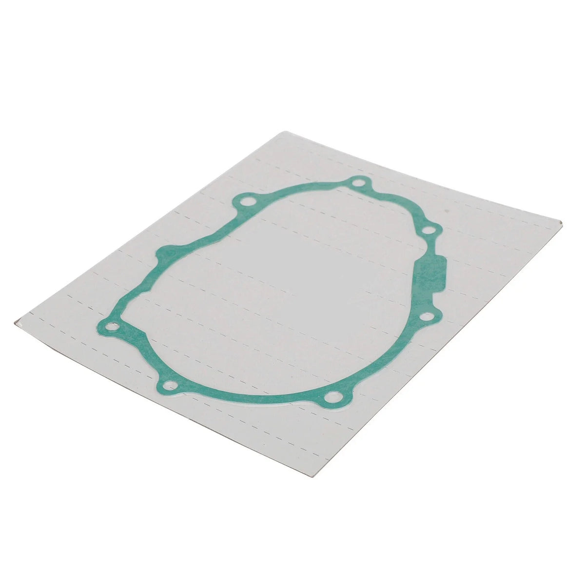 Ignition Stator Cover Gasket for Yamaha WR250F (2003–2014) 5UM-15451-00
