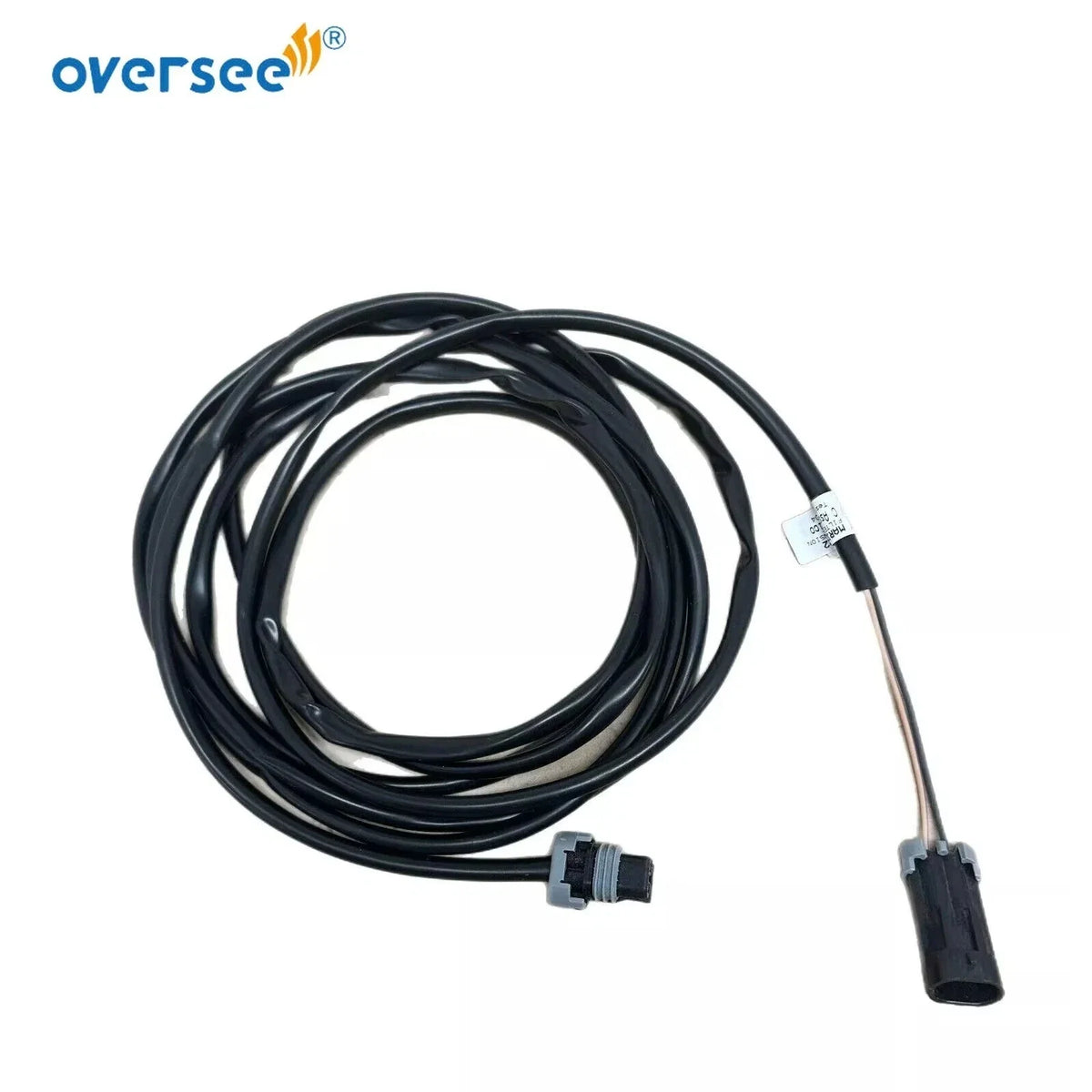 Harness-Sensor for Mercury Marine (1984–Present) 8M0042697