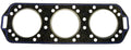 Head Gasket for Mercury 150/175 Hp V6 2.0L (27-79583)