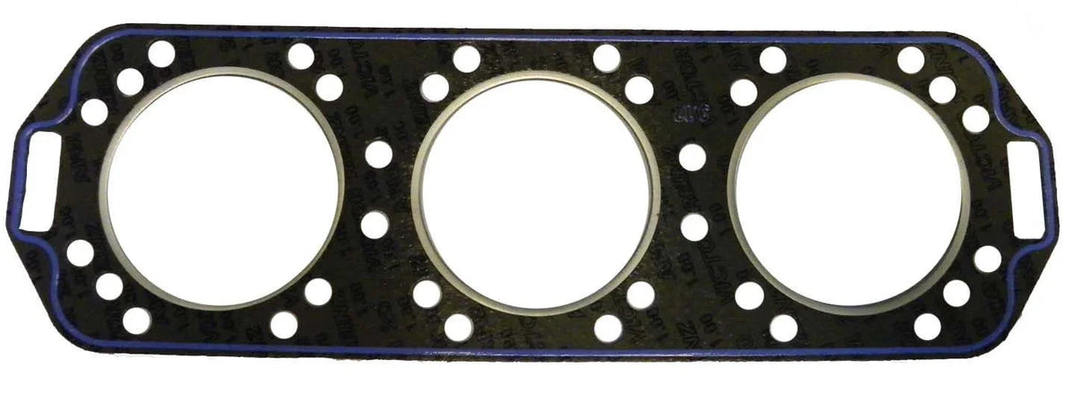 Head Gasket for Mercury 150/175 Hp V6 2.0L (27-79583)