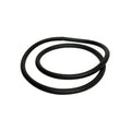 Transom Seal for Mercruiser MR (MR-1, MR-2)