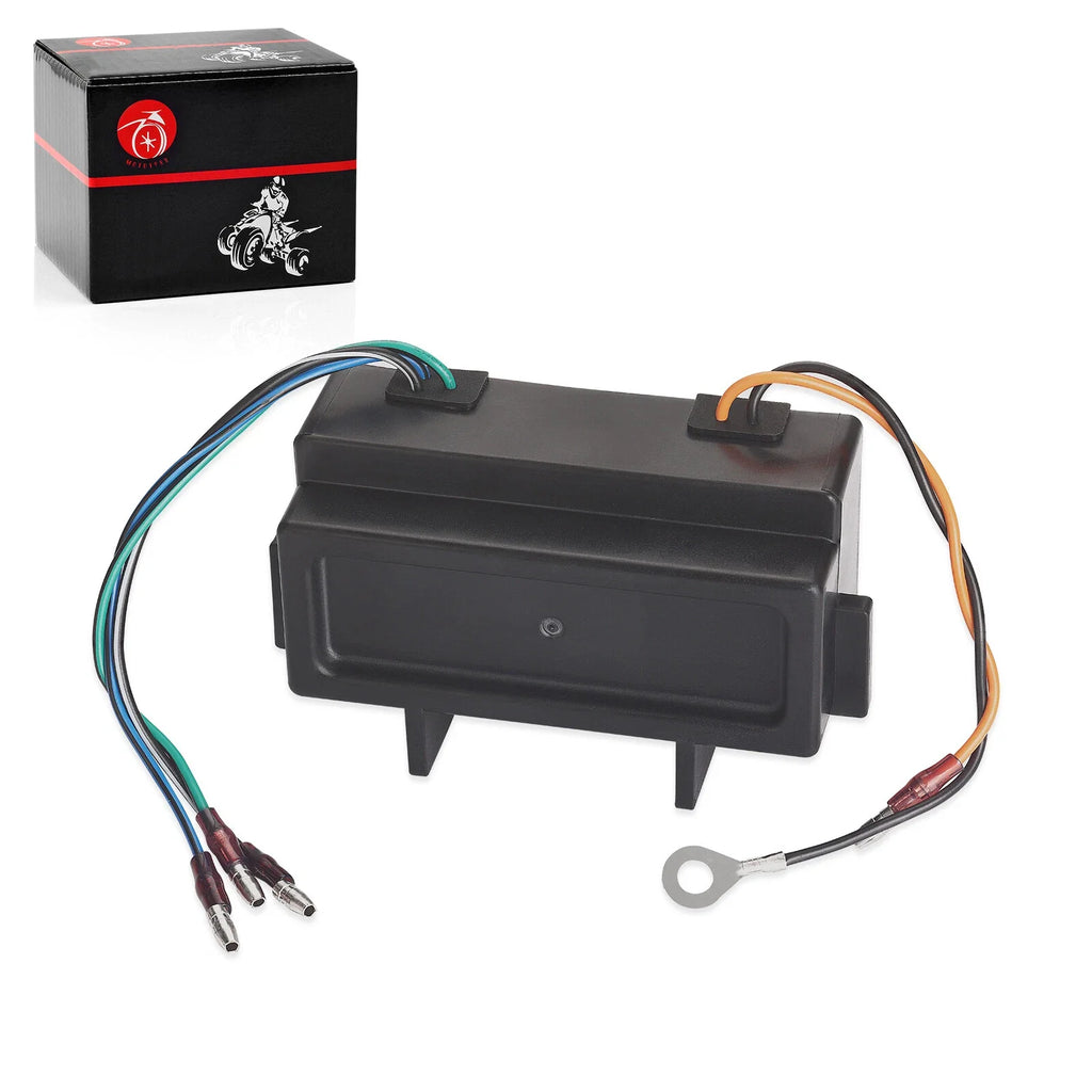 Ignition Coil for Polaris SL 900 (1996–1997), SL 1050 (1997), SLTX (1996–1999), SLXH (1998)
