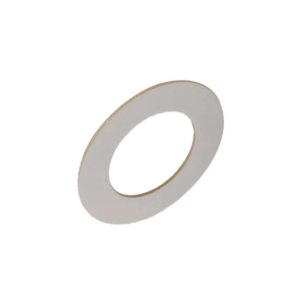 2pcs Washer for MerCruiser Alpha One Gen II, Bravo Sterndrives (12-41721)