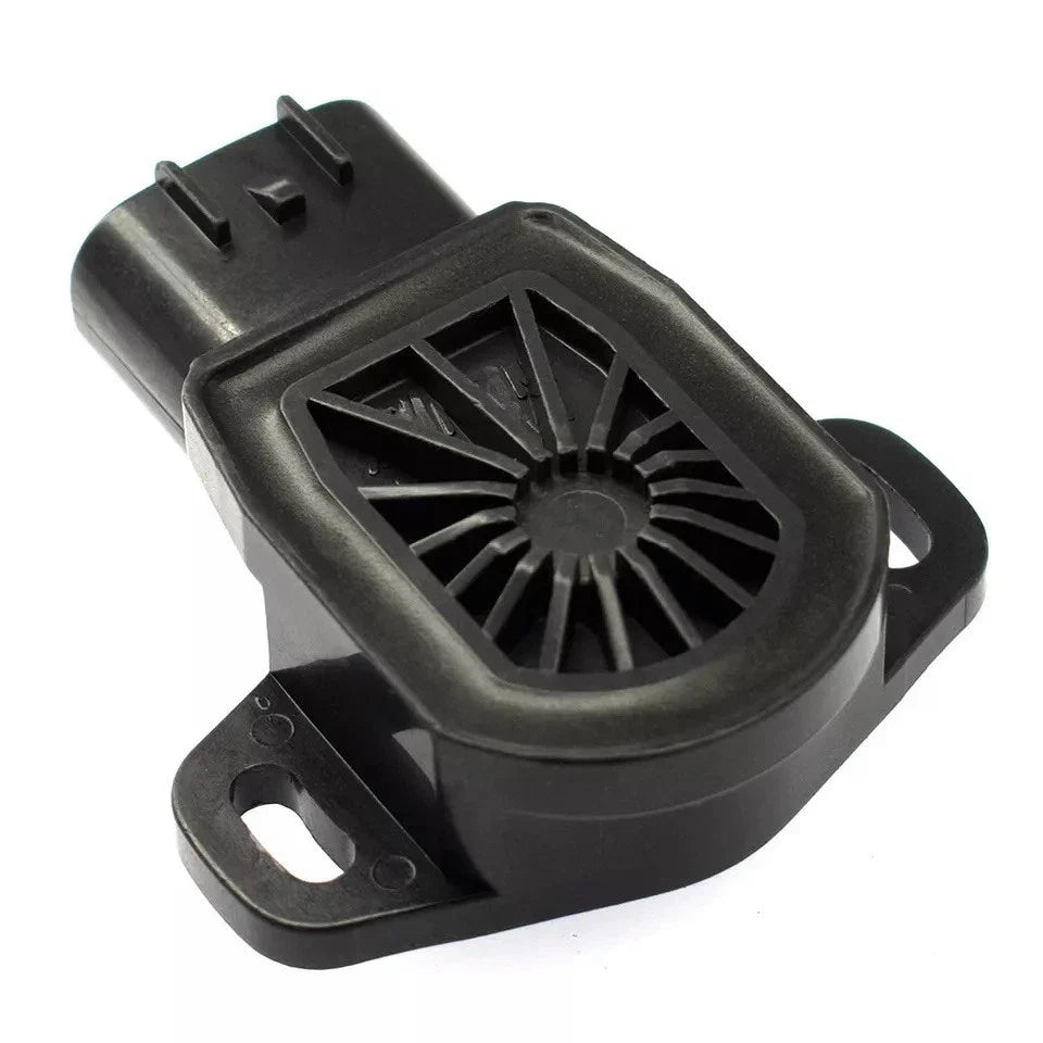 Throttle Position Sensor for Mercury 880884T (75-100HP 4-Stroke)