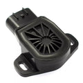 Throttle Position Sensor for Mercury 880884T (75-100HP 4-Stroke)