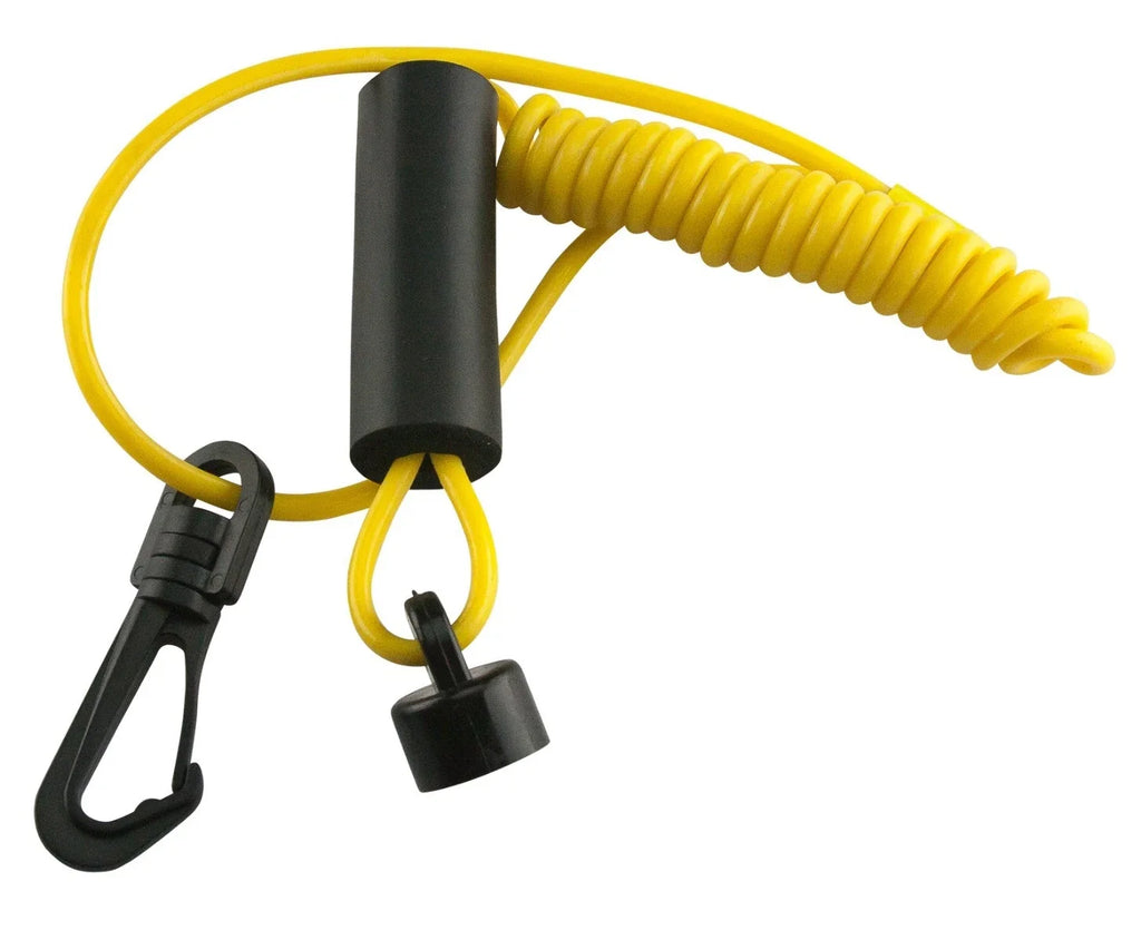 MPEM for SeaDoo GTS HX SPX XP (1995–1996) 278-000-423 278000474 278000821
