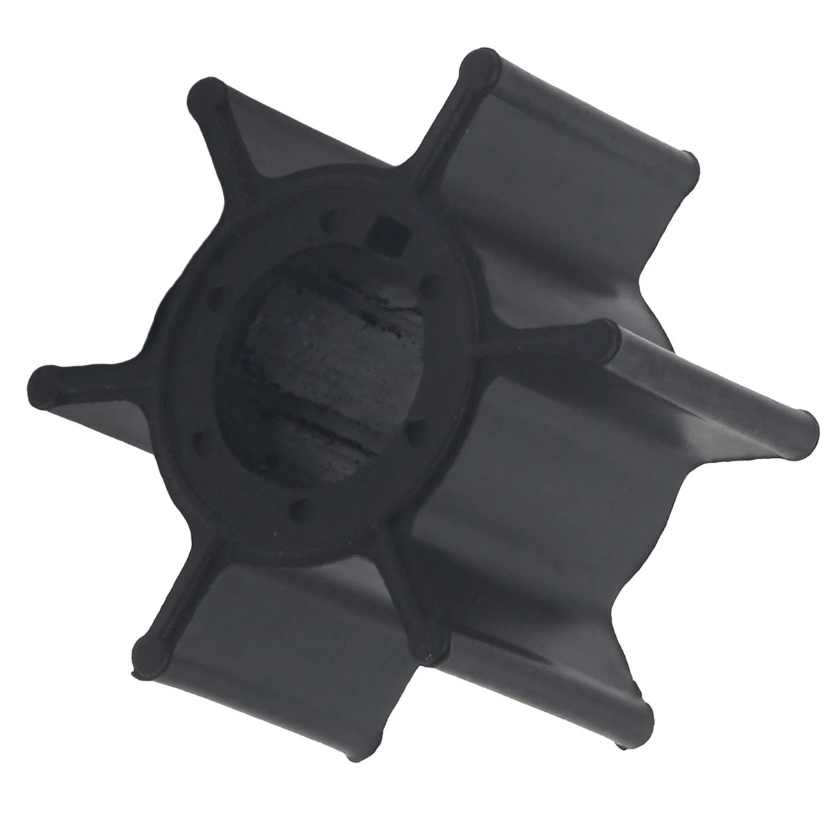 Outboard Water Pump Impeller for Yamaha 8 15 HP 8A 8B 15A Engine 662-44352