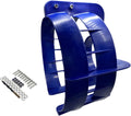 13" Propeller Safety Guard for Most Outboards Mercury /yamaha 12.5" 40-65 HP