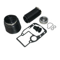 Bellows Kit for OMC Cobra, Volvo Penta SX-S, SX-C, SX-R, SX-M, DP-S (1986–Present)
