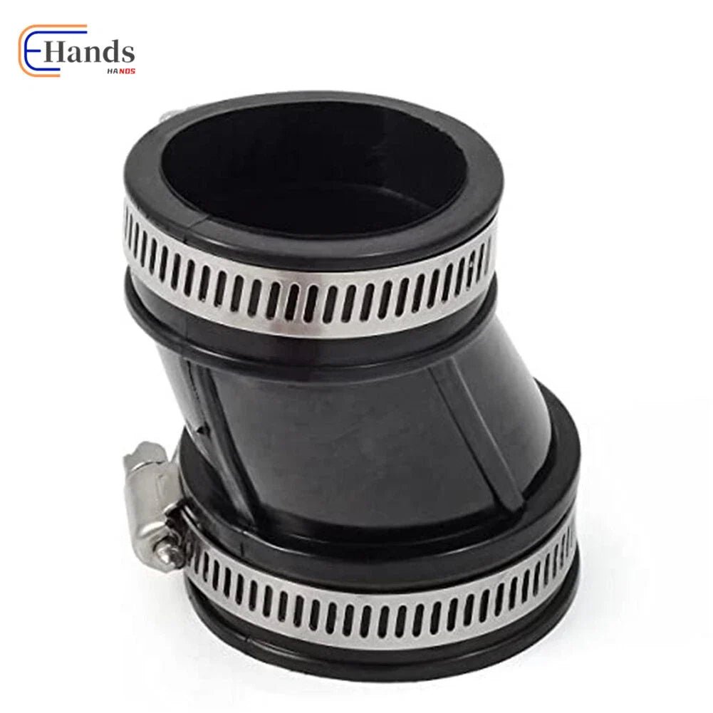 Air Intake Duct Boot 14073-1312 for Kawasaki Bayou 220 250 (1990–2004)