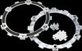 Rekluse Clutch Service Kit for KTM XC-F 350 2011