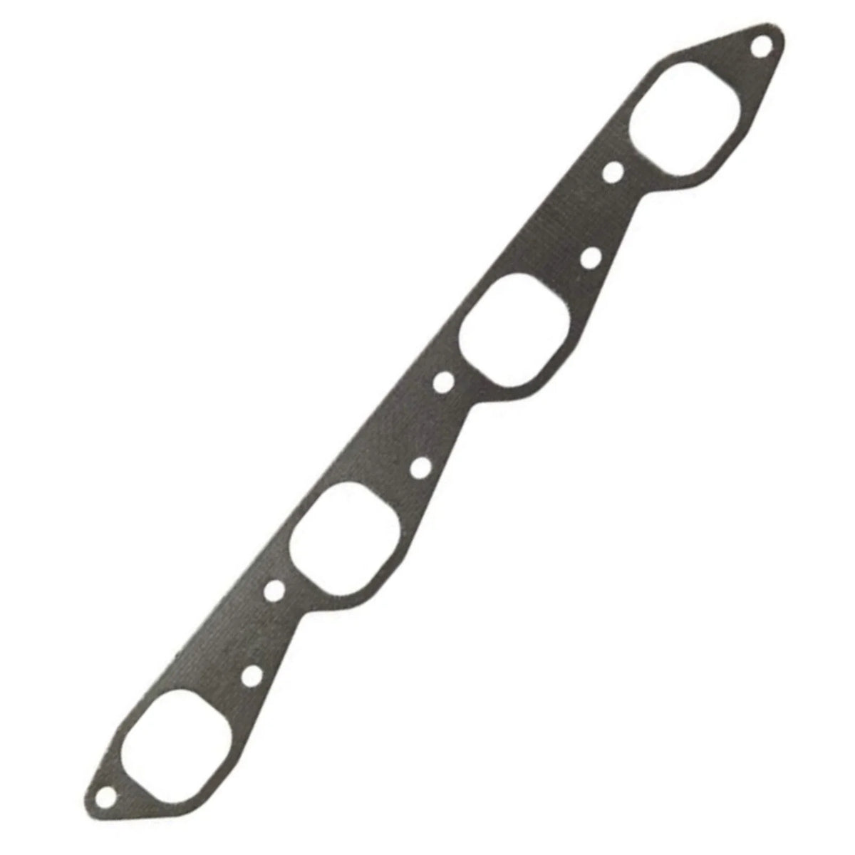 Exhaust Manifold Gasket for Mercruiser OMC (27-46820, 909613, 3852472, 18-0418)