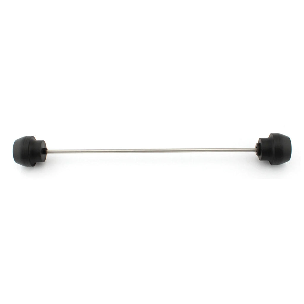 Rear Axle Fork Sliders for Yamaha Tenere 700 (2020–2021) T9