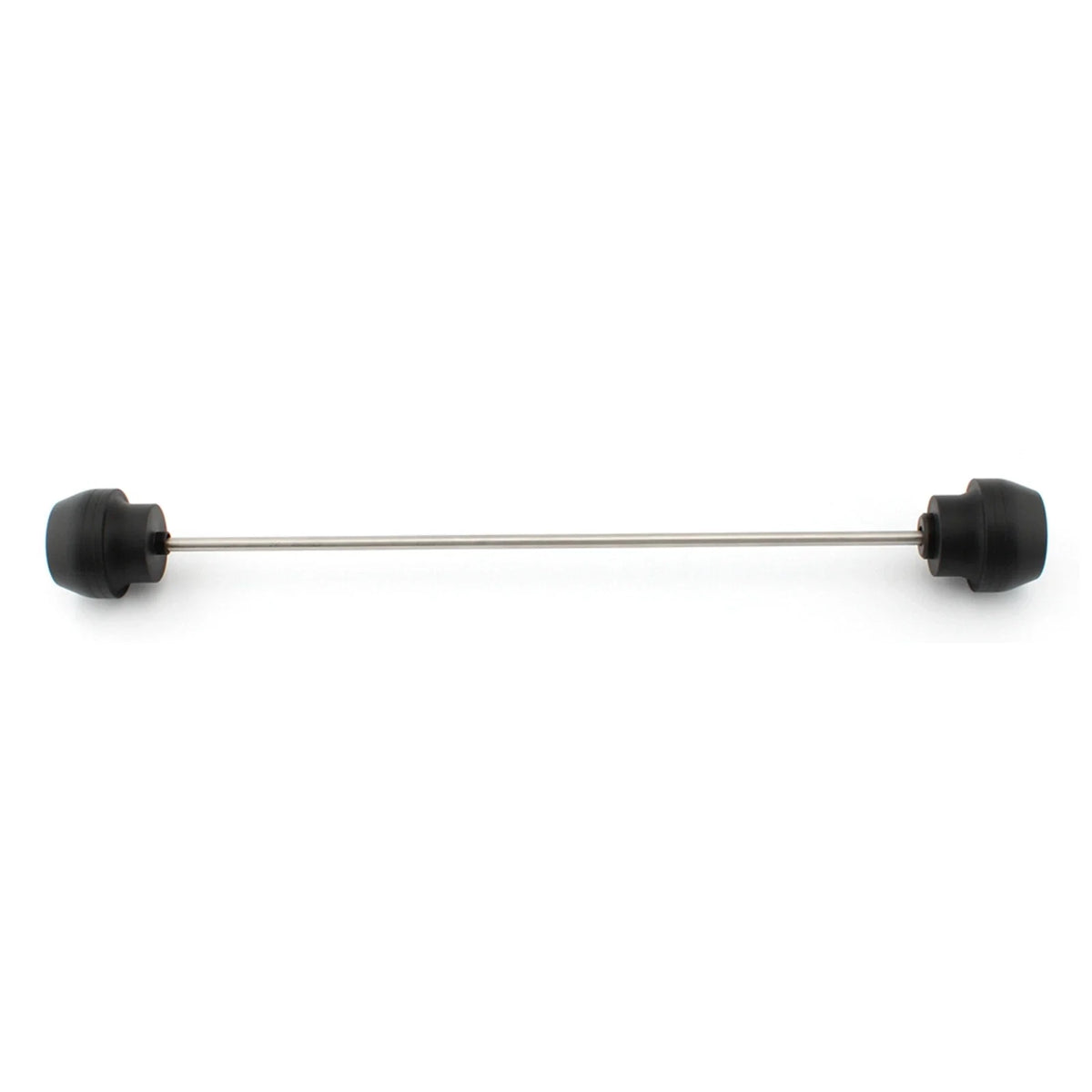 Rear Axle Fork Sliders for Yamaha Tenere 700 (2020–2021) T9