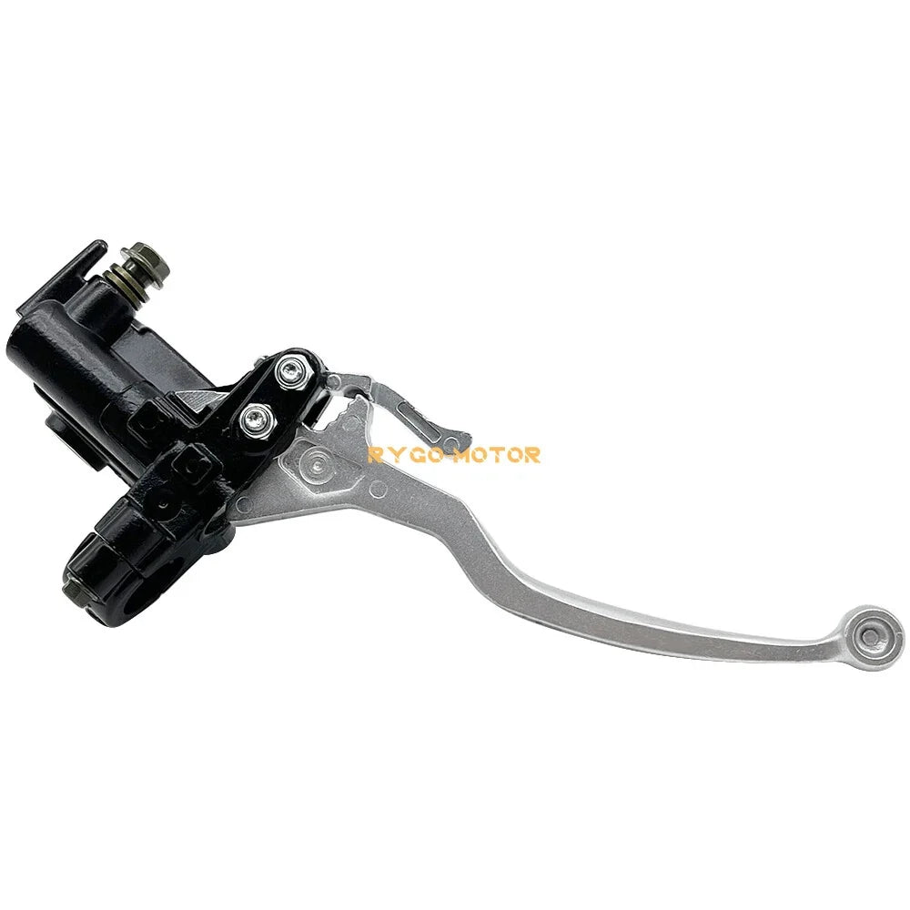Front Brake Master Cylinder for Bombardier Can Am Outlander (2003–2018)
