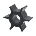 Water Pump Impeller for Nissan Tohatsu 6 8 9.8 HP Outboard (3B2-65021-1, 18-8920)