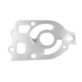 Water Pump Impeller Kit for Mercruiser #1 (18-3217, 46-96148A5)