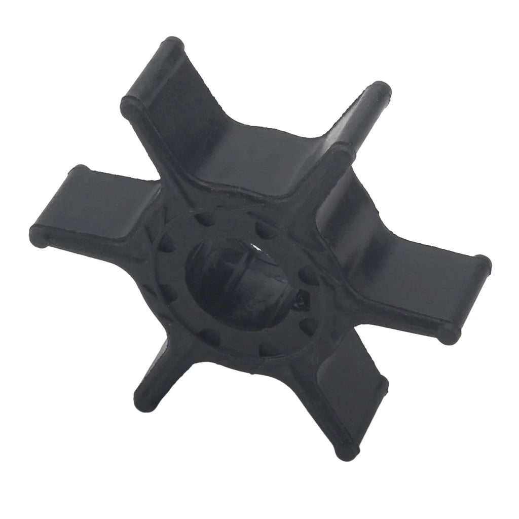 Water Pump Impeller for Yamaha 8/9.9/15HP (63V-44352-01, Sierra 18-3040, 9-45607)