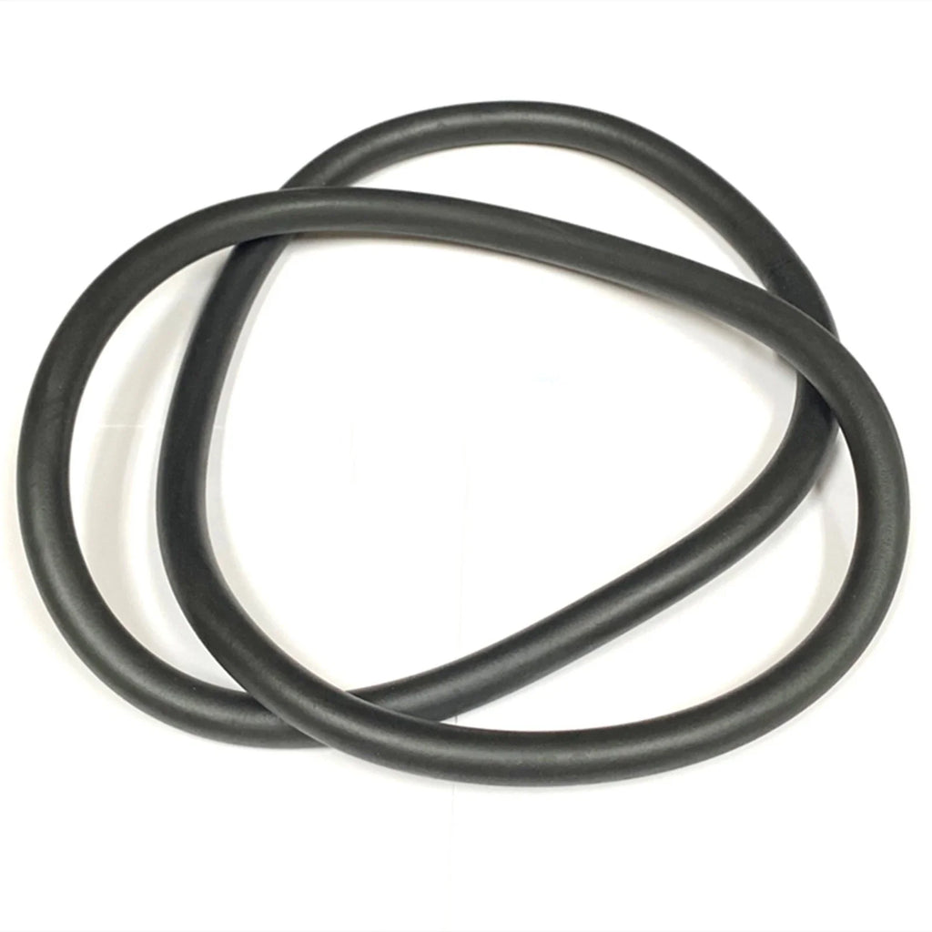 Gimbal for Mercruiser Alpha One Gen 2 & Bravo (1991–2023)