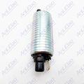 8M0134464 8M134464 Fit Mercury 9.9-30HP Tohatsu Feed Vapor Separator Fuel Pump
