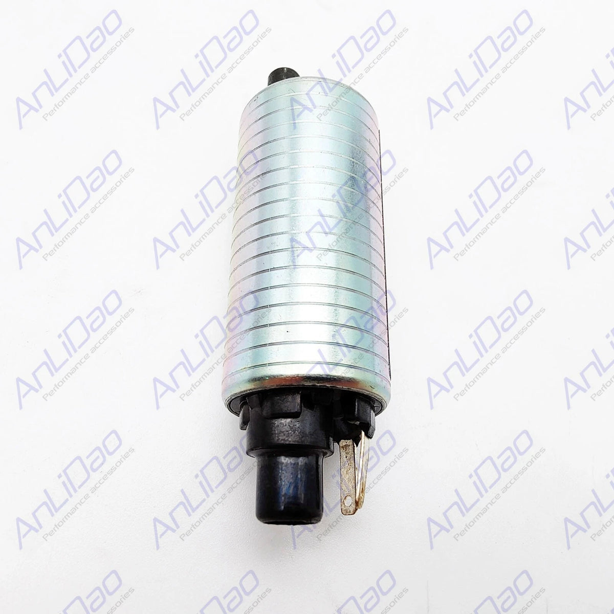 8M0134464 8M134464 Fit Mercury 9.9-30HP Tohatsu Feed Vapor Separator Fuel Pump