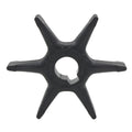 Water Pump Impeller for Yamaha 20HP 25HP Outboard (6G0-44352-00)