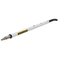 Volvo Penta Boat Dual Engine Tie Bar 3841706 - 26 - 32 Inch SS