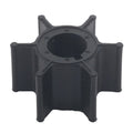 Water Pump Impeller for Yamaha 6/8/15HP Outboard Boat Motor Parts 662-44352-01