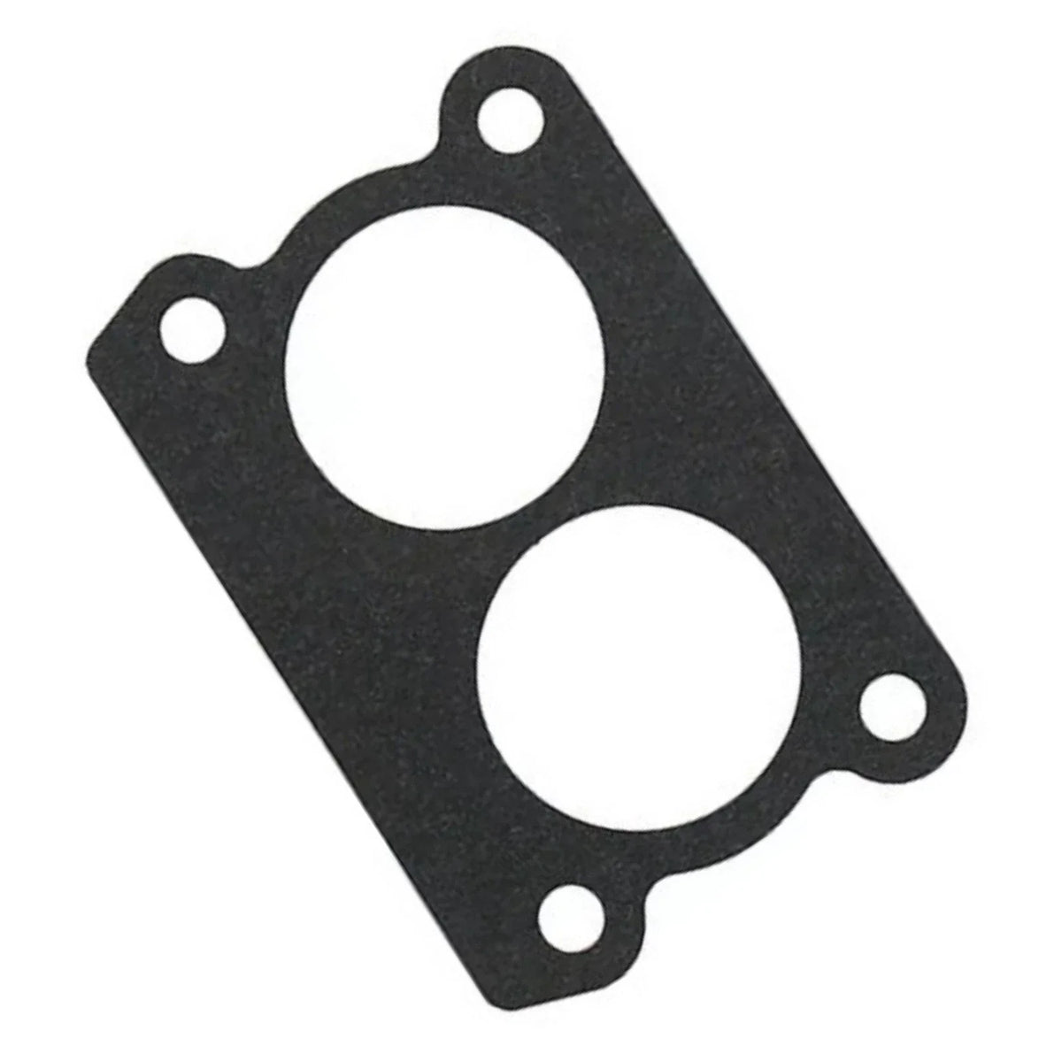 Gasket Base Carburetor 2BBL for Mercruiser 4Cyl-V6 2.5-3.0-3.7L (27-8079821)