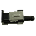 EM Fuel Line Connector for Yamaha Outboard 8mm 6-250 HP Motors 6E5-24305