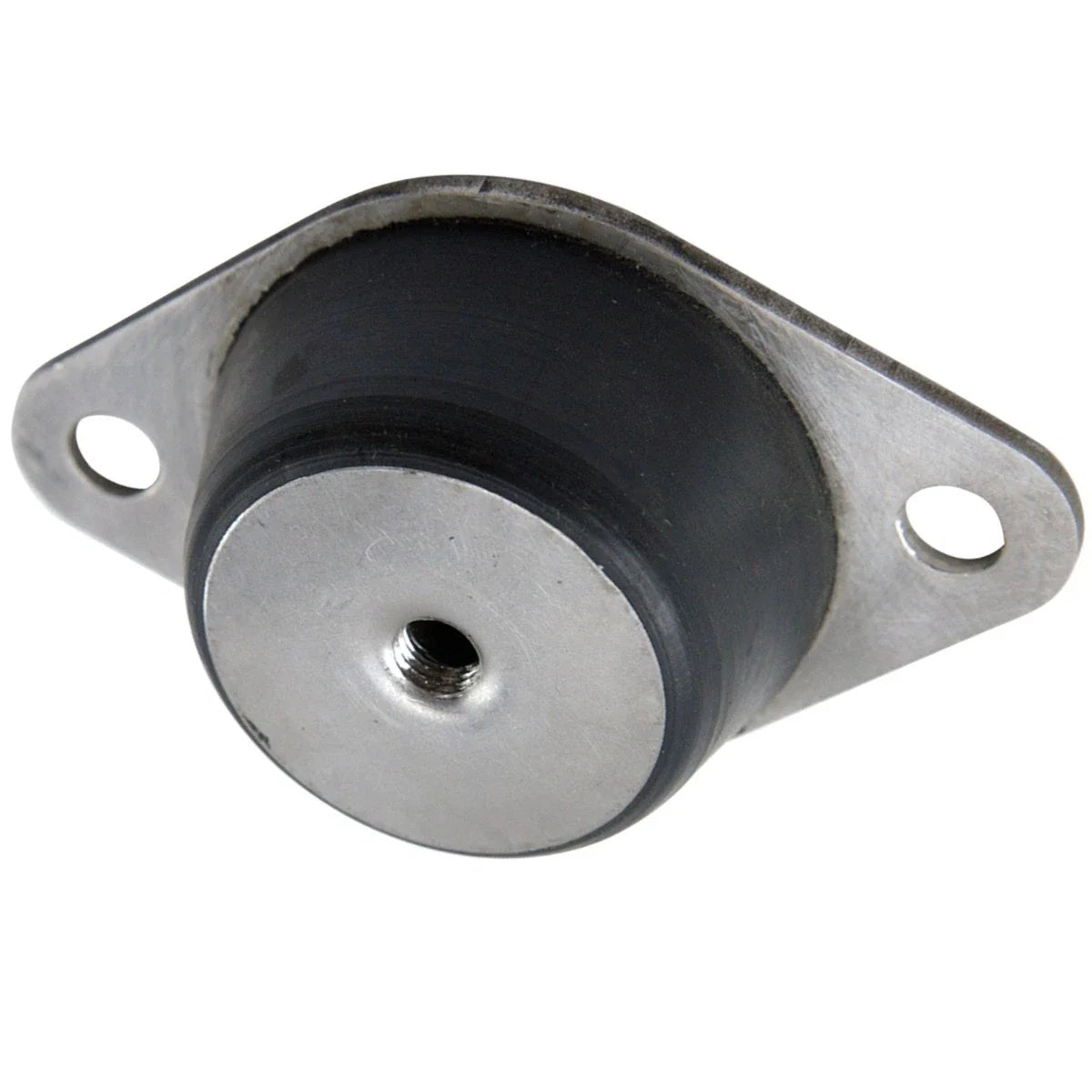 Engine Motor Mount for Sea Doo GT HX Speedster Sportster (580–720)