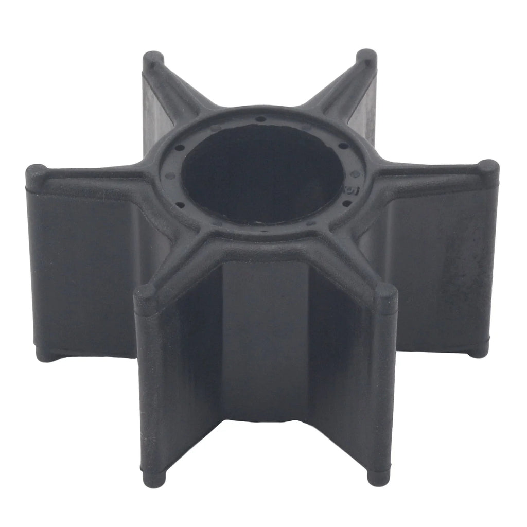 Impeller with Key for Yamaha (18-3070, 9-45603, 89920)