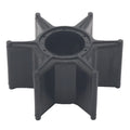 Impeller with Key for Yamaha (18-3070, 9-45603, 89920)