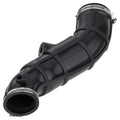 Air Intake Boot Tube for Yamaha Raptor 700 YFM700 700R (2006–2014) 1S3-14453-00-00