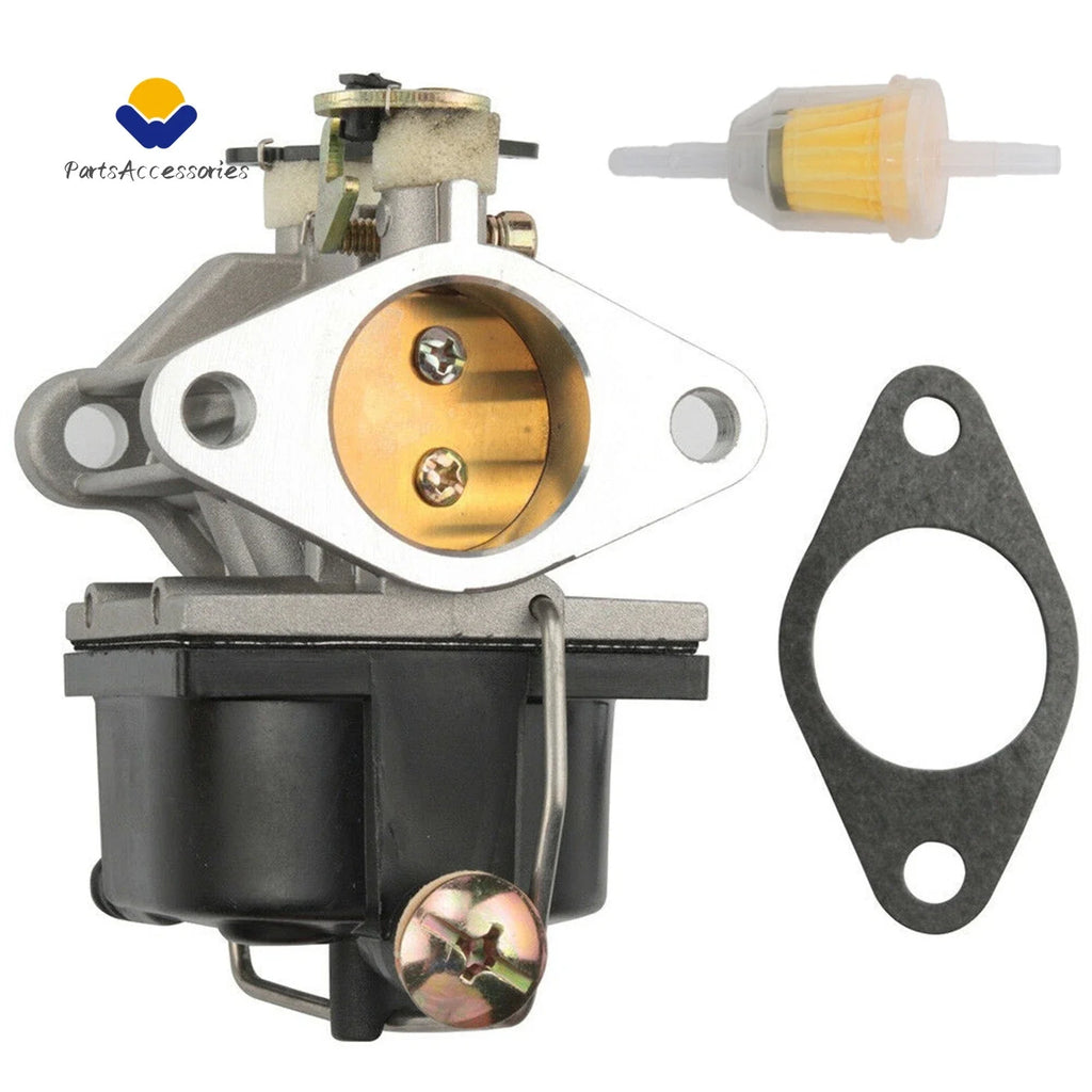 Tecumseh 640330 Carburetor for Tecumseh Engines