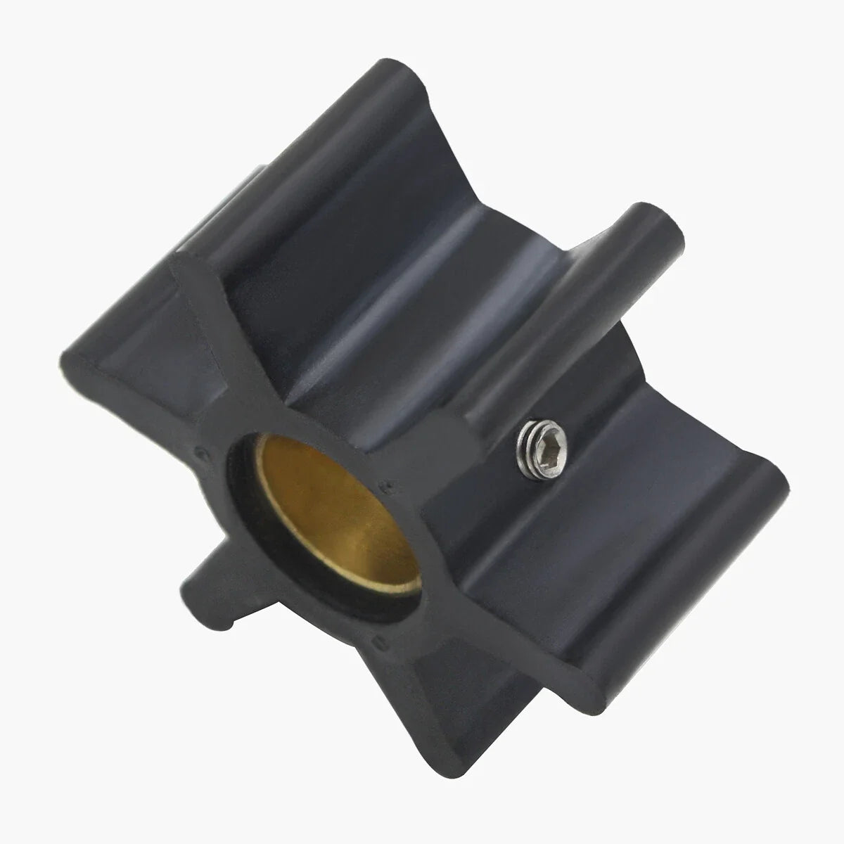 Sea Water Pump Impeller for VW4 Marine Engine (Motor Marine Devon)