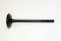 Intake Valve for Yamaha 75-115 Hp 4-Stroke (2010–2021) - 120-200