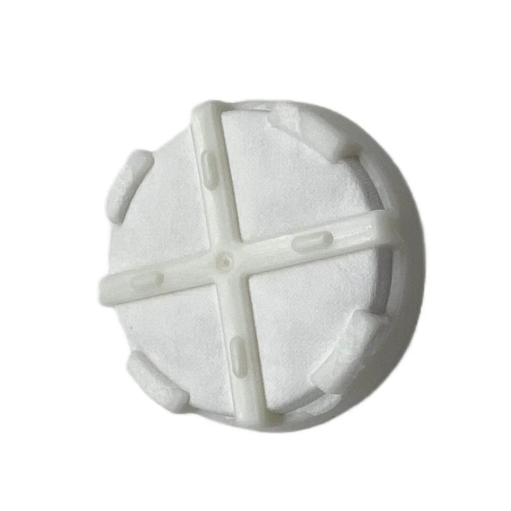 Cool Fuel Filter Disc for Mercury MerCruiser (35-8M0204703, 35-892665)